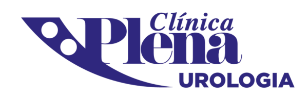 Clínica Plena